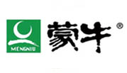 Mengniu