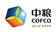 COFCO